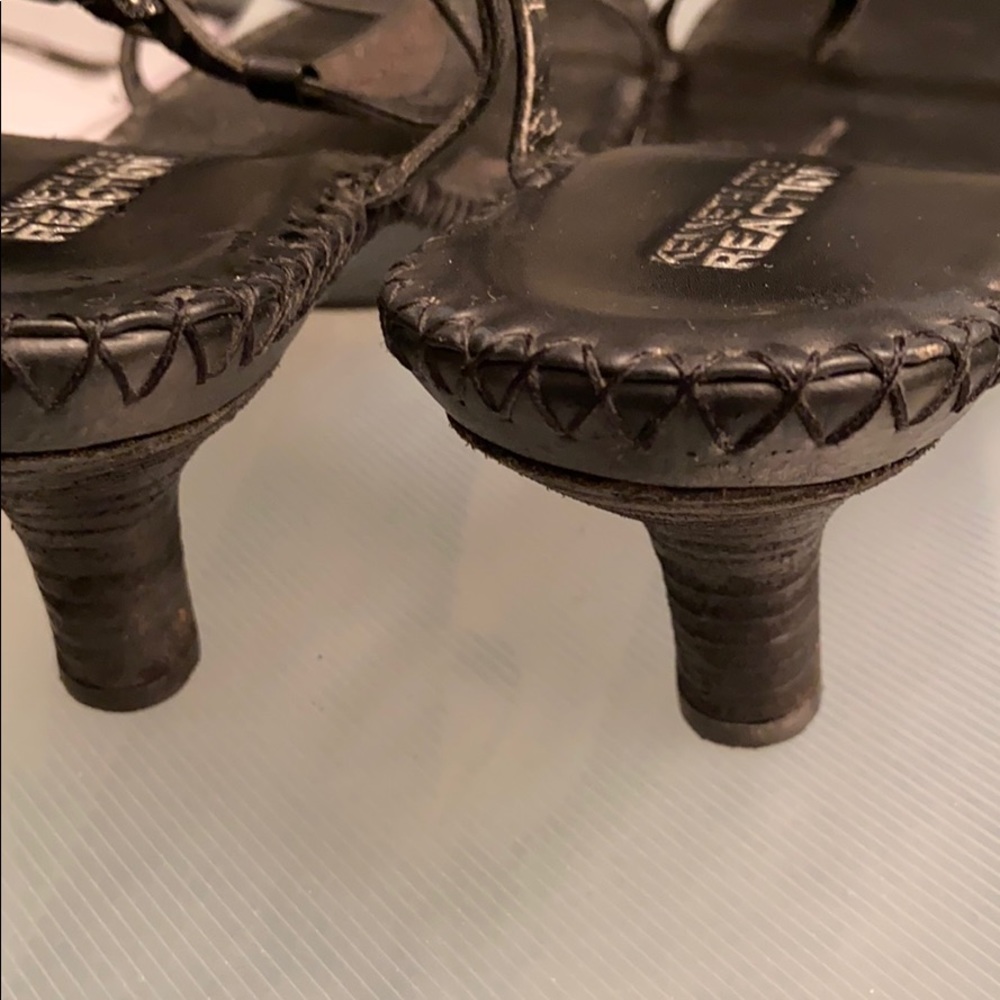 Sandals - Picture 4 of 6